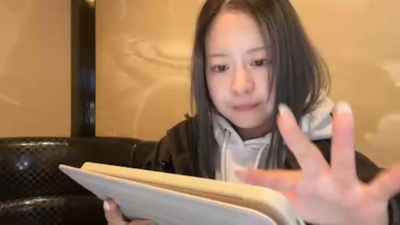 番組サムネイル