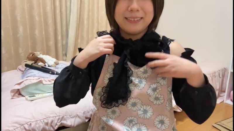 番組サムネイル