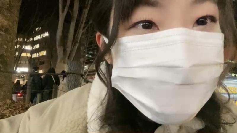 番組サムネイル