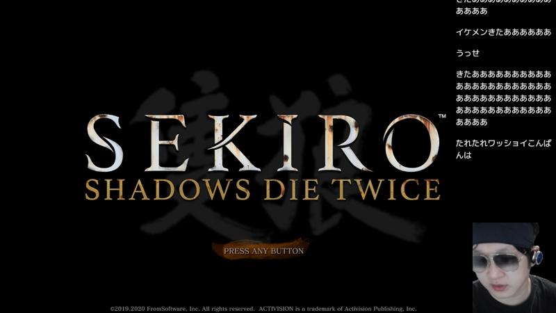 番組サムネイル