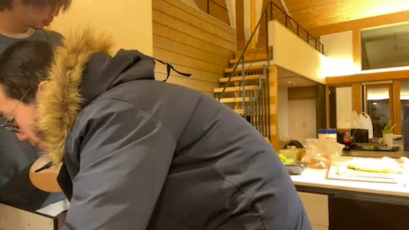 番組サムネイル