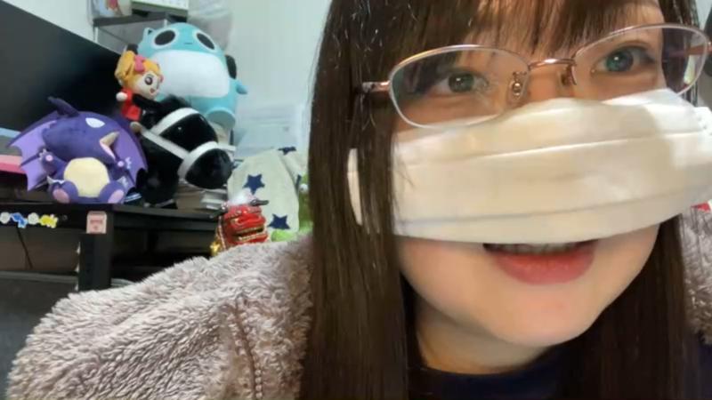 番組サムネイル