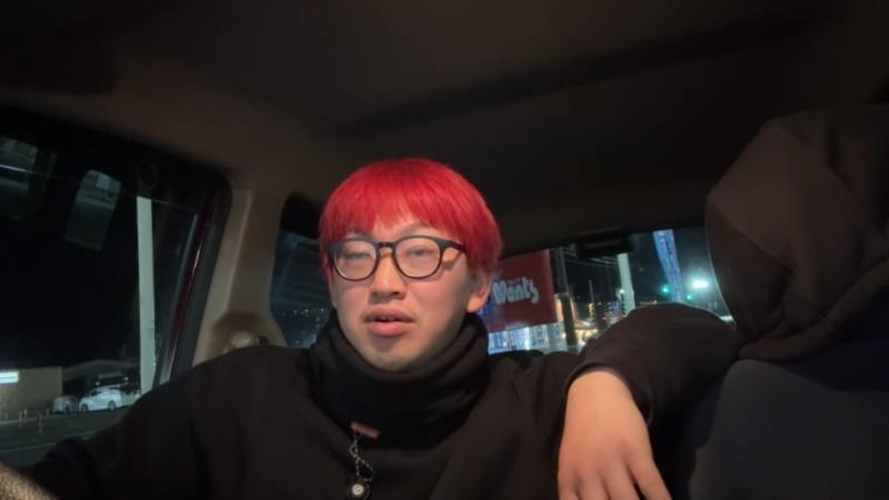 番組サムネイル