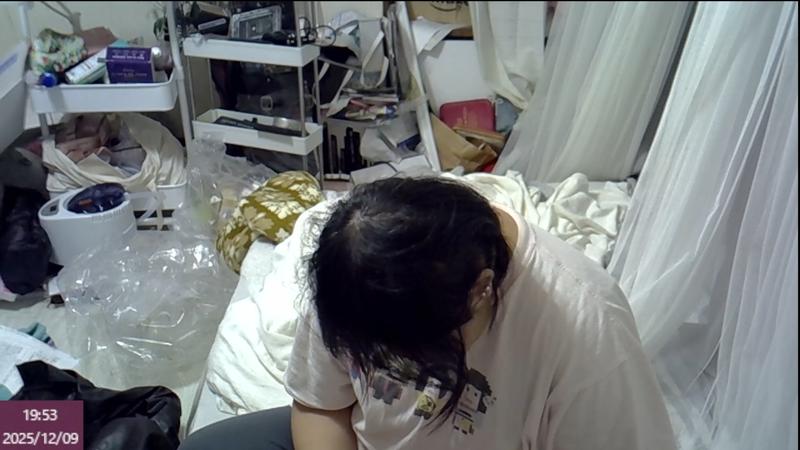 番組サムネイル