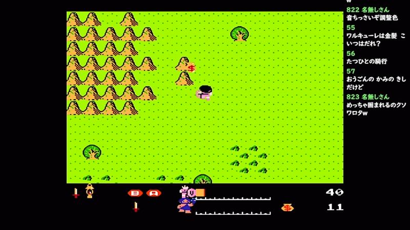 番組サムネイル