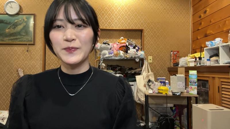 番組サムネイル