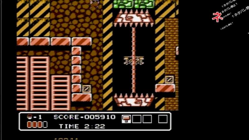 番組サムネイル