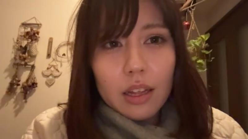 番組サムネイル