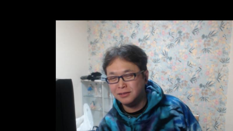 番組サムネイル