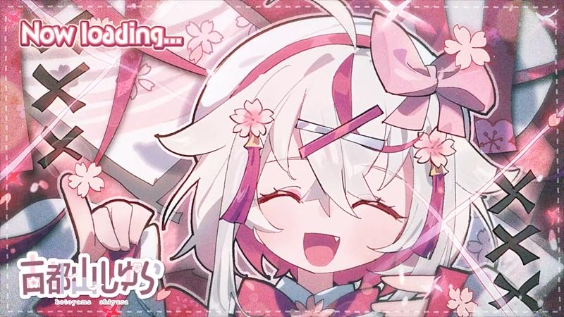 てて様 おやすみのお供に】しっとり朗読✨宮沢賢治【古都山しゆら/VTuber