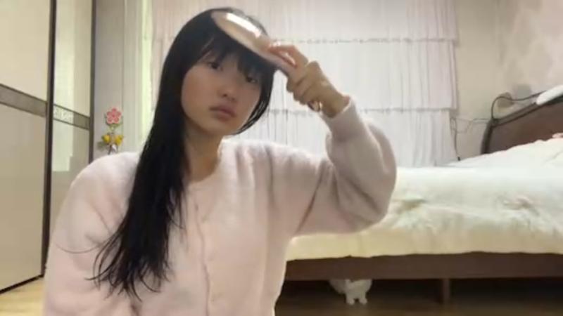 番組サムネイル