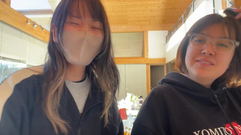 番組サムネイル