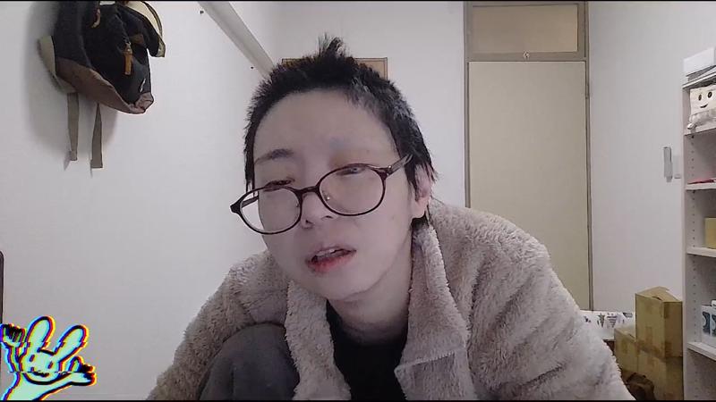 番組サムネイル