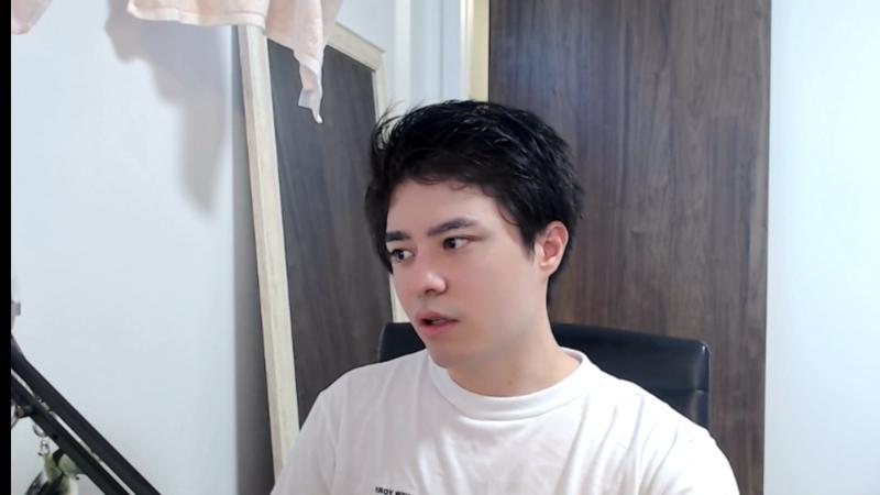 番組サムネイル