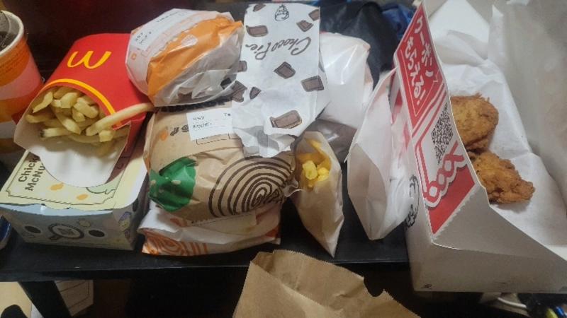 番組サムネイル