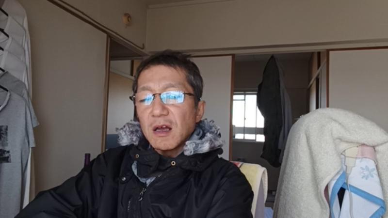 番組サムネイル