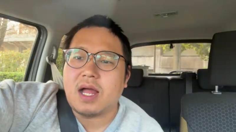 番組サムネイル