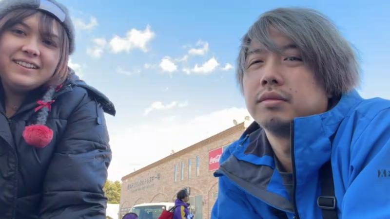 番組サムネイル