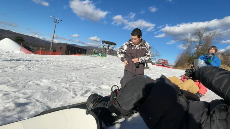 番組サムネイル