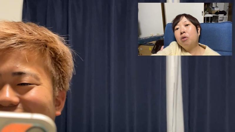 番組サムネイル