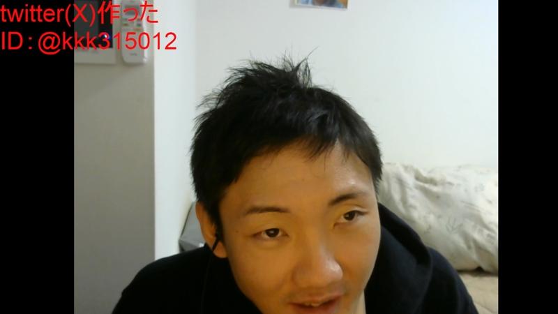 番組サムネイル