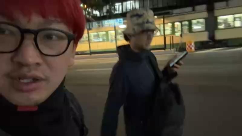 番組サムネイル