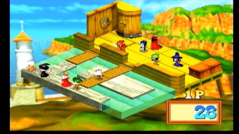 番組サムネイル