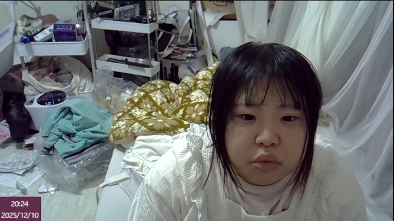 番組サムネイル