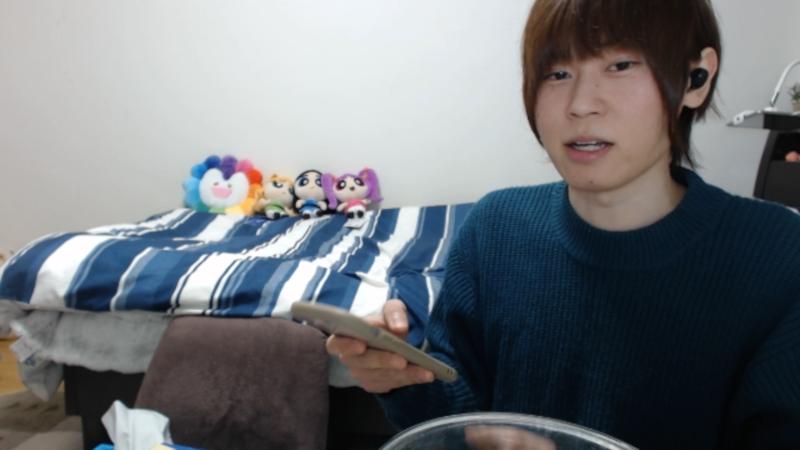 番組サムネイル