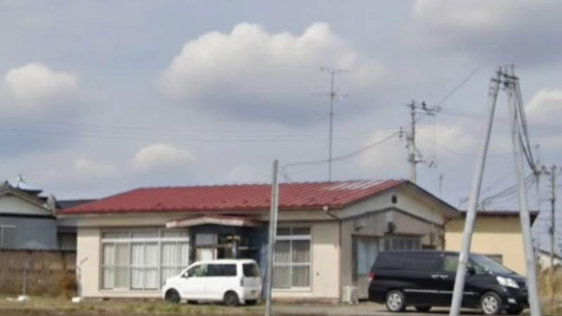 番組サムネイル