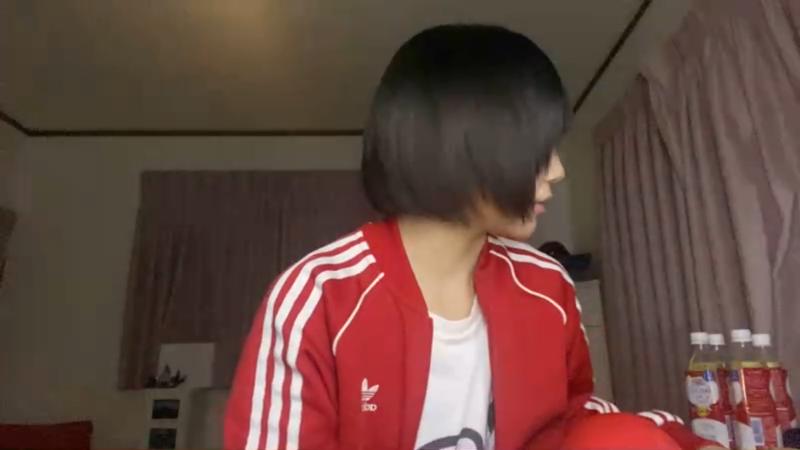 番組サムネイル