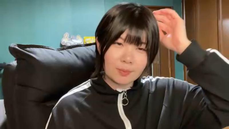 番組サムネイル