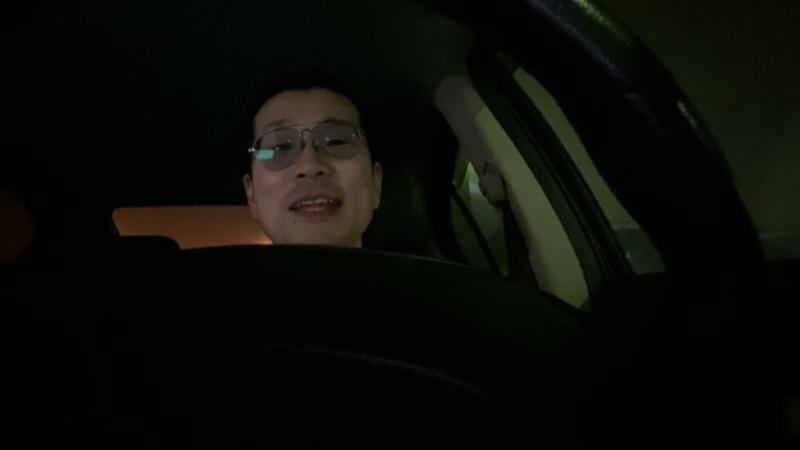 番組サムネイル