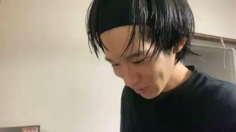 番組サムネイル