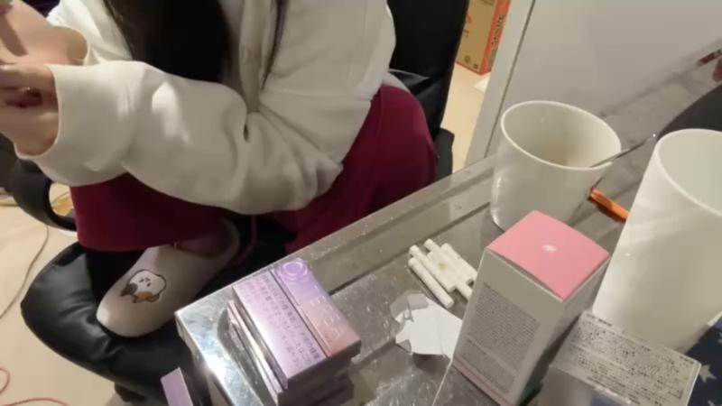 番組サムネイル