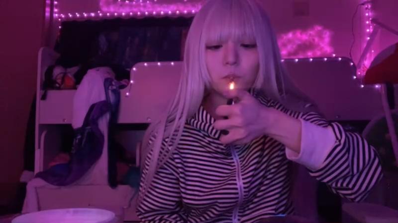 番組サムネイル