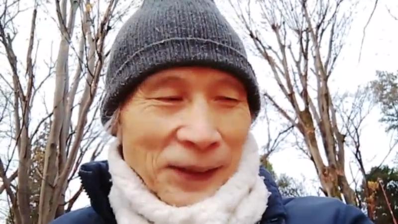 番組サムネイル