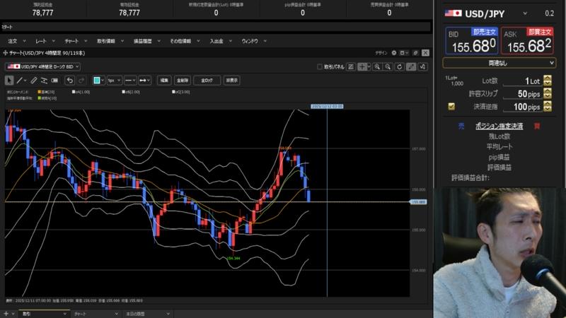 番組サムネイル