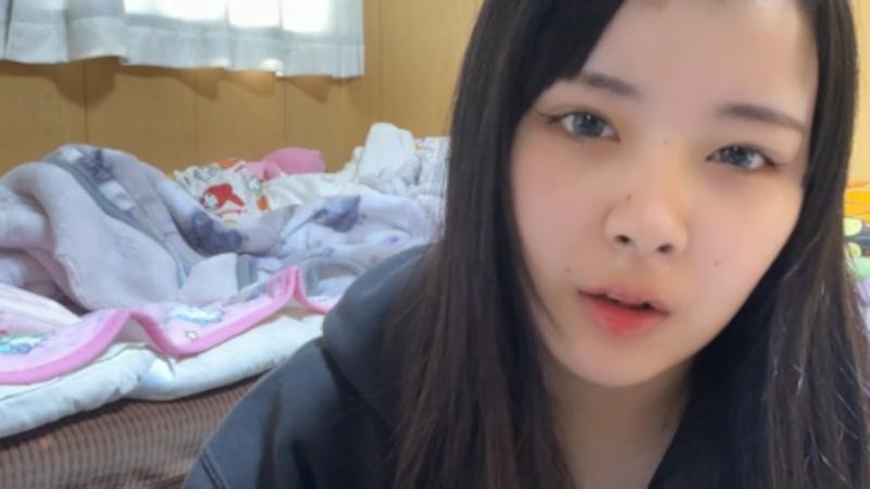 番組サムネイル