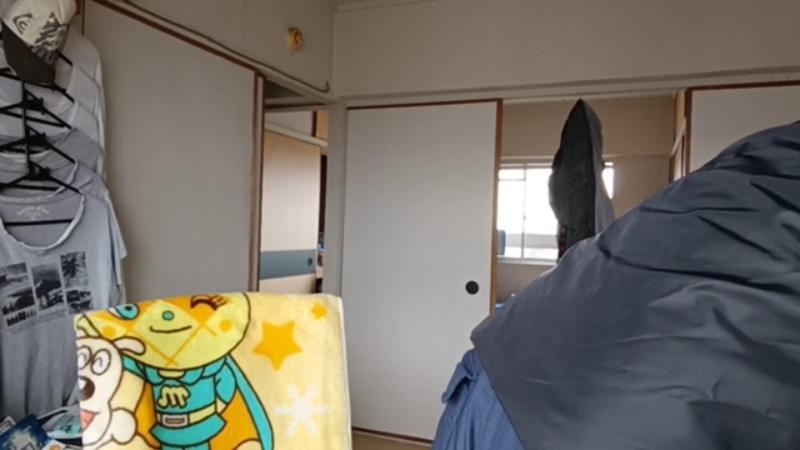 番組サムネイル