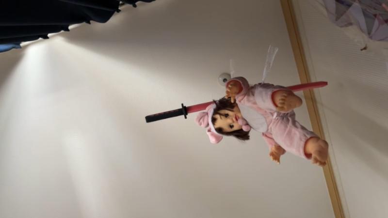 番組サムネイル