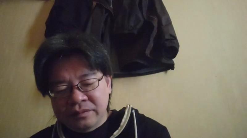 番組サムネイル