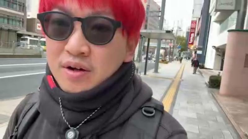 番組サムネイル