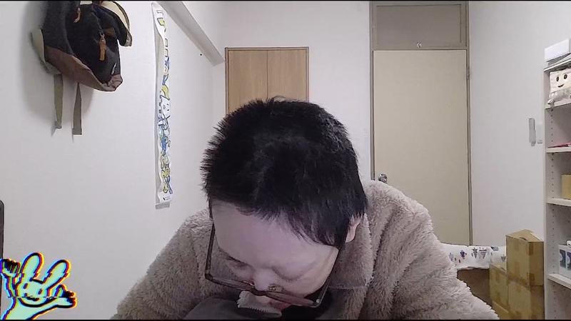 番組サムネイル