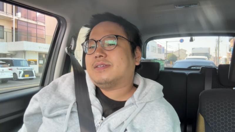 番組サムネイル