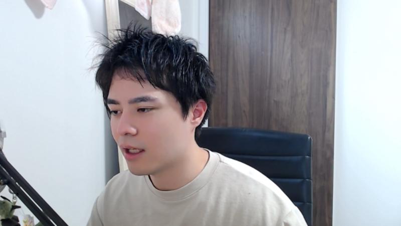 番組サムネイル