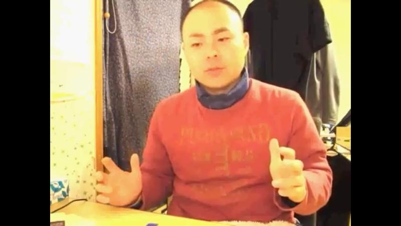 番組サムネイル