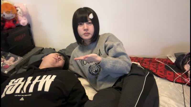 番組サムネイル