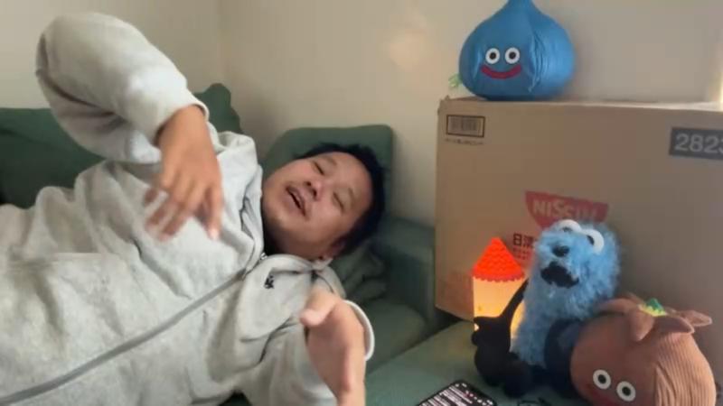 番組サムネイル