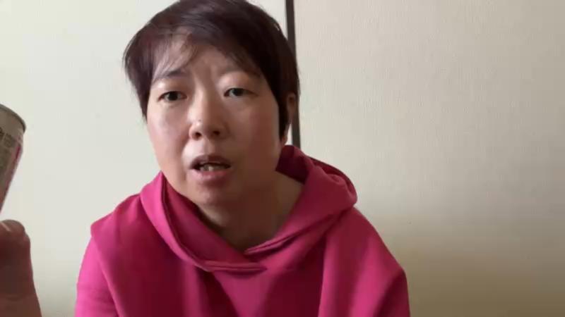 番組サムネイル